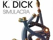 Simulacra Philip Dick