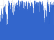 AleaSoft: Récord histórico producción solar fotovoltaica programada España