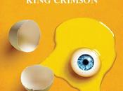 Varios Artistas Many Faces King Crimson (2016)