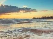 Estas Playas Bonitas República Dominicana: Descripción Fotos
