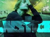 Justin Bieber publicará nuevo disco ‘Justice’ próximo marzo