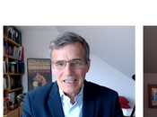 Lefebvre Jordan Furlong analizaron jornada retos cambios afrontará sector jurídico