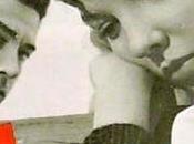 INOCENTES (Crónica negra) Juan Antonio Bardem