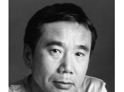 Re-flexiones... 3.076 (deseo)