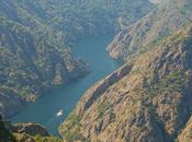 Ourense Rivera Sacra