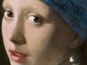 Clases historia arte Madrid Online: Vermeer barroco.