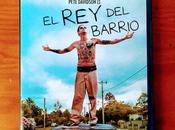 Foto reportaje barrio Judd Apatow Bluray