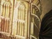 Pre-pedidos esta semana opinión