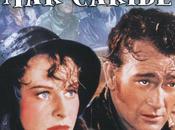 PIRATAS CARIBE Cecil DeMille 1942