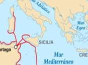 CULTURA FENICIA (2500 a.C.-539 a.C.)