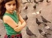 Becca Mancari estrena Annie