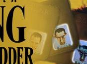 Reseña: retrato Rose Madder” (1995)