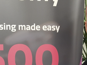 Vidoomy incorpora Félix Hernando como Country Sales Manager España