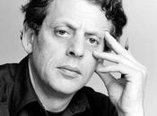 Philip Glass Para Principiantes