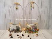 Regalos para amigas