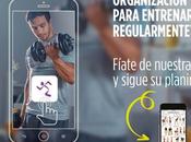 Anytime Fitness refuerza personalización multicanalidad entrenamientos