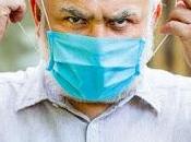 4.478 mascarillas...