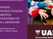 compromete incluir cuidado salud mental respuestas emergencias pública