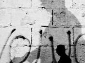 revolución hombres tranquilos