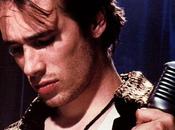 Jeff Buckley: marcha biopic oficial