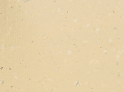 origen expresiones populares: Cada palo aguante vela