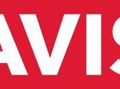 Avis Travel Assistance: Tranquilidad seguridad alquilar