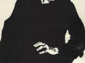 LEAR Grigori Kozintsev 1971