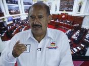 Elecciones 2021: Alcántara ofrece comprar millones vacunas contra covid-19