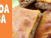 Empanada Gallega