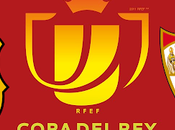 Previa Barcelona Sevilla