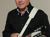 Efemérides Rock Heavy Metal: pasó Marzo