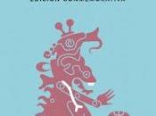 Señor Presidente. Edición conmemorativa