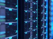 ¿Por optar cloud hosting?