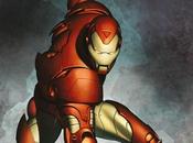 Iron Man: Extremis