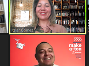 Industrial Tecno Mueble Internacional abre registro