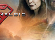 renovado ‘Superman Lois’ segunda temporada.