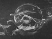 Metrópolis bola nieve