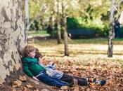 Colegio Ingenio presenta claves para entender Trastorno Déficit Naturaleza