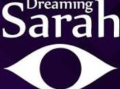 Indie Review: Dreaming Sarah