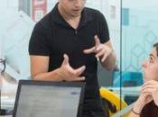 ​¿Dirigir organizaciones…. desde conversaciones!!!!