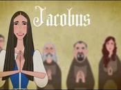 Luar Lubre presenta Bergidum último trabajo, ‘Vieiras vieiros’, recoge historias leyendas ruta xacobea