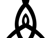 otro lugar donde moraré hasta final