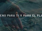 Acuicultura España mantiene apuesta comunicación transparente continua para 2021