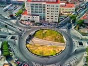 Médicos enfermeras Central denuncian falta insumos médicos