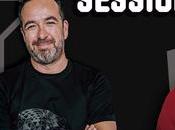 TheCUBE, colaboración MIT, lidera conversación sobre innovación radical primera edición #TheRadicalSessions