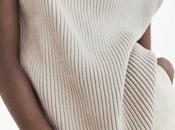 Compras semana; marzo (i).-