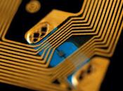 Etiquetas RFID: solución eficiente, afirma Garín