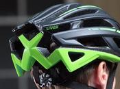 mejores cascos carretera para ciclismo ruta