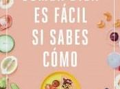 “Comer bien fácil sabes cómo”, Luis Zamora Alberto Herrera