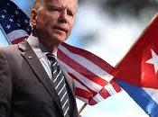 quién atenderá Biden?